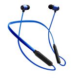 Ufeeling UB-Y14 V4.2 Wireless Bluetooth Earphone Sport Bluetooth earphone sport Bluetooth headphone with Microphone