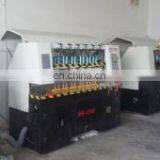 Shenzhen Jing Yue Acrylic Products Manufacturing Co., Ltd. company overview - view 3 thumbnail