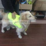 Good Reflective Safety Pet Vest Protective Dog Vest Pattern thumbnail-3