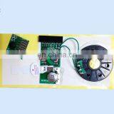 Programmer Sound Chip for Greeting Cards thumbnail-3