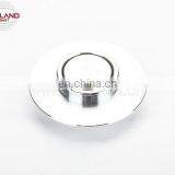 Car Magnet Speaker Part/best Neodymium Speaker/car Speakers High Quality thumbnail-4