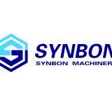 SYNBON MACHINERY CO.,LTD