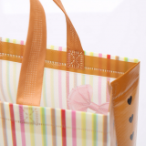 Yilian Brand Non Woven Fabric Extrusion Coating Lamination Machine thumbnail-5