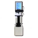 THB-3000MDX Automatic Touch Screen Digital Brinell Hardness Tester