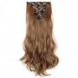 Loose Weave Peruvian 16 Inches Natural Hair Line Malaysian Virgin Hair Loose Weave