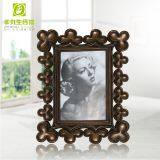 Resin Photo Frame; Lastest Photo Frame; 4