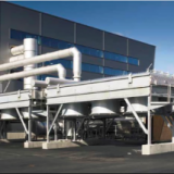 Air Cooled Condenser thumbnail-1