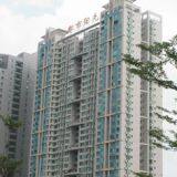 Shenzhen Sakertele Electronics Technology Co., company overview - view 1 thumbnail