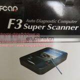 FCAR-F3-G Auto Diagnostic Computer Super Scanner