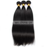 brazilian hair extensions canada, hair extensions houston texas, brazilian hair bundles in dallas tx