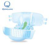Wholesale Free Baby Lover Adult Diapers thumbnail-4