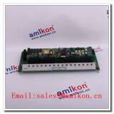 HONEYWELL Controller Module CC-TAIX01 51308363-175 thumbnail-1