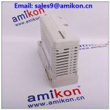 Drive Crowbar Circuit Board 70BT01C Machinery Power Supply HESG447024R1 ABB PLC thumbnail-1