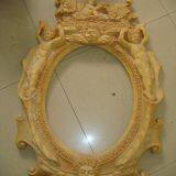 LD-803/3 Three Material Tanks Rigid Foam Low Pressure Foam Machine thumbnail-5