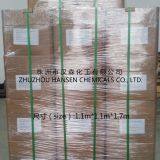 Hot Sale MSM/Methyl Sulfonyl Methane for Dietary Supplement thumbnail-2