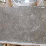 Moon Grey Marble Slabs & Floor Tiles for Bathroom thumbnail-3