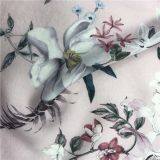 Hot New Pattern Custom Digital Printed 100% Floral Rayon Fabric thumbnail-5