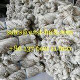 Seagrass Rope, Seagrass Cord, thumbnail-4