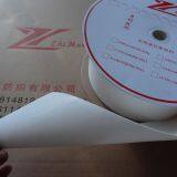 Silk-screen 3m Hook And Loop Tape Eco-friendly, Soft