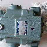 Ar16-frg-bsk Yuken Ar Hydraulic Piston Pump 118 Kw Axial Single thumbnail-2