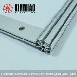 Tension Lock Guangdong,China thumbnail-2