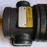 Dvq435-200-66-l-laa Standard Kcl Dvq Hydraulic Vane Pump Rubber Machine
