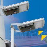 Shenzhen Solway New Energy Ltd company overview - view 4 thumbnail