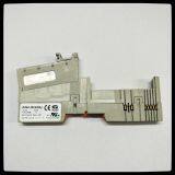 Bulletin 1734 POINT I/O Modules ,1734-TOP thumbnail-1