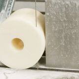 Close-loop Diamond Wire ,endless Diamond Wire ,Loop Diamond Wire ,closed Diamond Wire Saw thumbnail-1