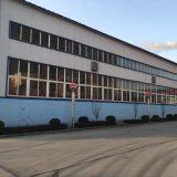 Japanese Super Absorbent Polymer For Sanitary Napkin From China thumbnail-2