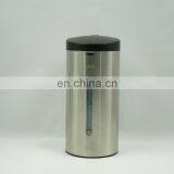Luxury Refillable Automatic Soap Dispenser thumbnail-4