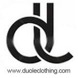 Dongguan duole clothing co., Ltd