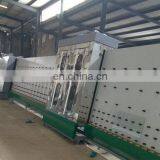 Insulated Glass Machine/Vertical Insulating Glass Production Line thumbnail-5