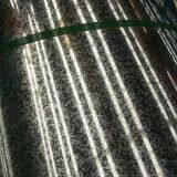 Hot Dipped Galvanized Steel Coil thumbnail-3