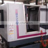 BK5030 Promotion Activities Vertical Cnc Slotting Machine thumbnail-4