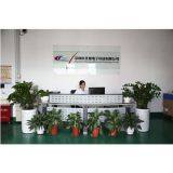 Shenzhen Shengxu Electronics Technology Co.,Ltd. company overview - view 1 thumbnail