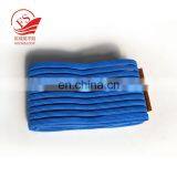 Special Designed Maternity Belly Band thumbnail-3