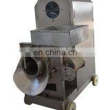 В продаже малый аппарат для производства рыбного корма и рыбный дефилеатор 2016 года выпуска для коммерческого использования