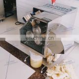 DARIBO Commercial Sugar Cane Juicing Machine with Factory Price
