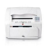 Providing Overseas After-sale Service Chinese Coin Packing Machine thumbnail-7