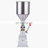 Juce Filling Machine Plastic Bottle Filling Machine Water Filling Machine thumbnail-2