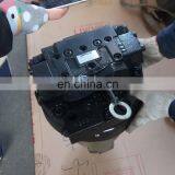 325C 330C 330D 336D Excavator Final Drive 1915606 Travel Motor 191-5606 thumbnail-4