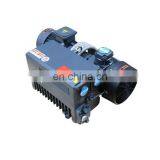Busch Vacuum Pump 160 M3/h 250 M3/h 300 M3/h 630 M3/h Rotary Vane Vacuum Pump thumbnail-3