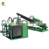 good price pneumatic anchor portable anchoring drilling rigs for railway construction