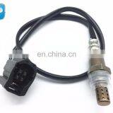 Oxygen Sensor O2 SENSOR Z601-18-861 for Mazda 3 1.4L 1.6 L Z601-18-861A Z60118861A thumbnail-1