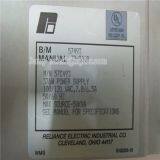 Hot Sale New In Stock RELIANCE ELECTRIC-57C493 PLC DCS MODULE thumbnail-1