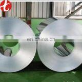 ASTM 317 Stainless Steel Band Strip With Best Price Per kg thumbnail-2