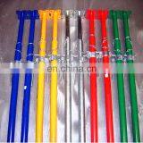 High Quality Adjustable Light Duty Scaffolding Prop thumbnail-3