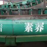 High Quality Galvanized Welded Steel Pipe With Large Diameter