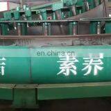 High quality galvanized welded steel pipe with large diameter